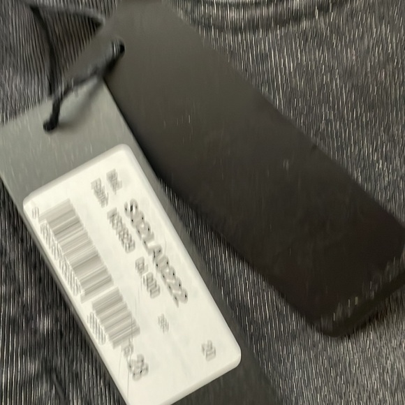 JUST CAVALLI Slim Fit Stretchy Jeans 28/31 - Picture 6 of 10